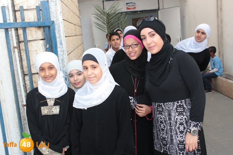 hejra nabawriya (15).JPG